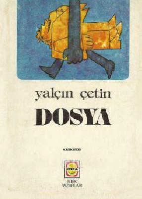 Dosya