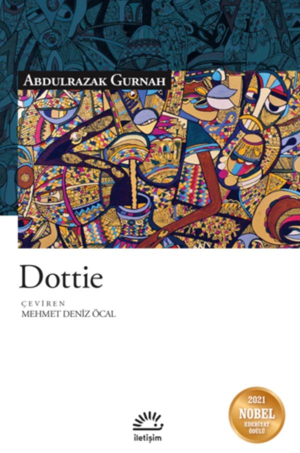 Dottie