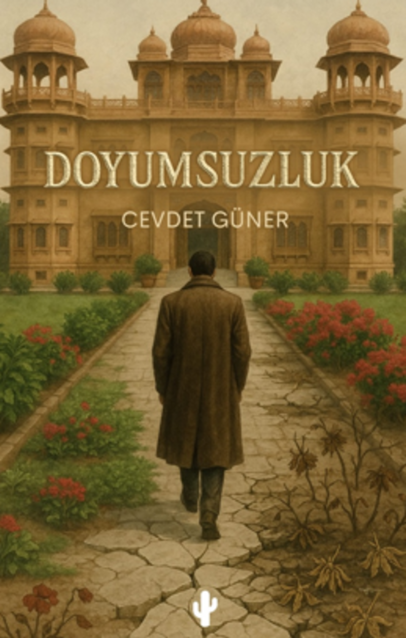 Doyumsuzluk
