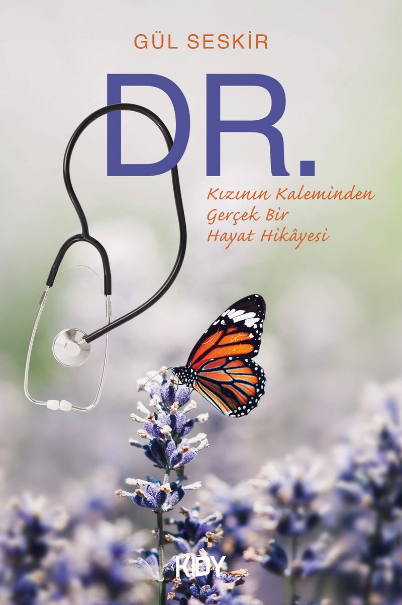 Dr.