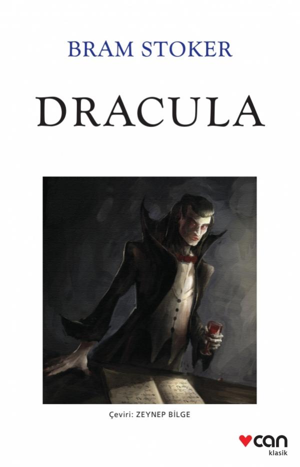 Dràcula