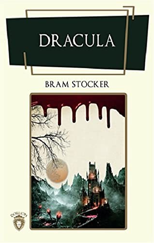 Dracula (Annotated)