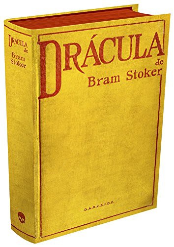 Dracula - First Edition
