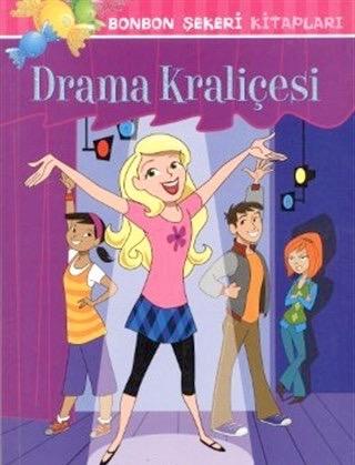 Drama Kraliçesi
