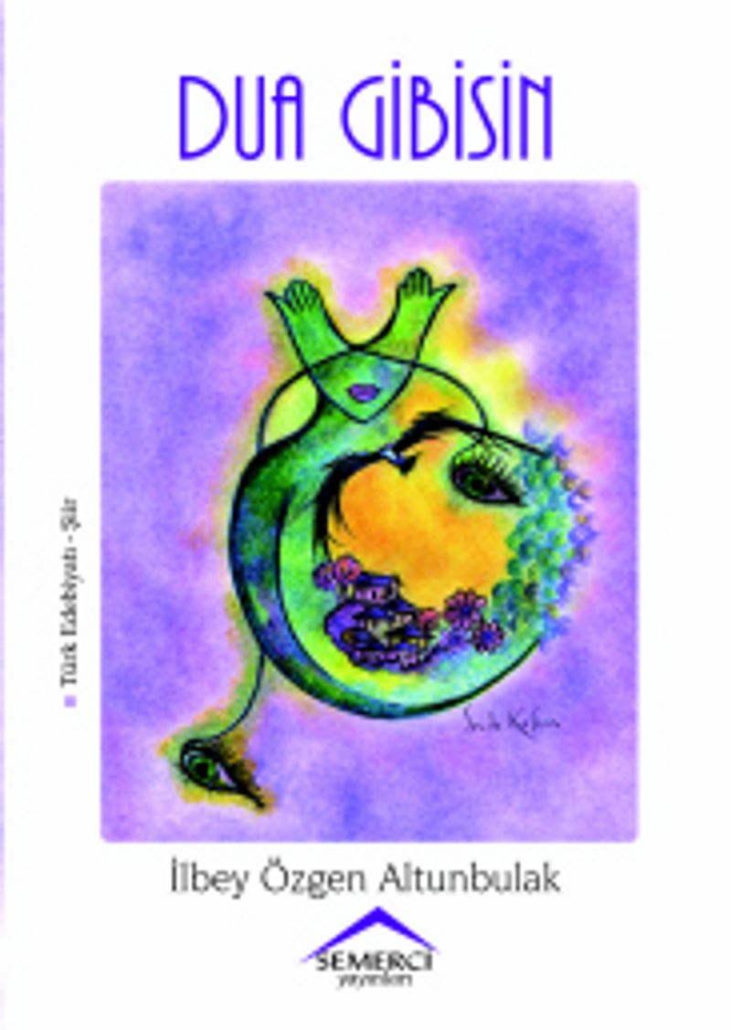 Dua Gibisin