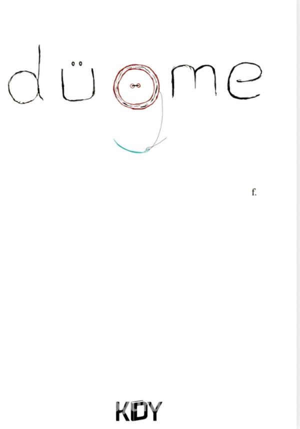 Düğme