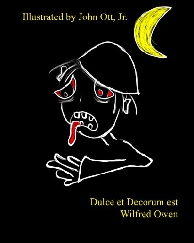 Dulce et Decorum est