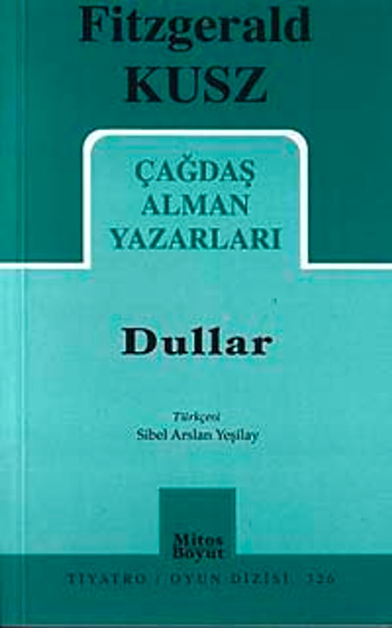 Dullar