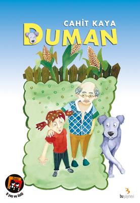Duman