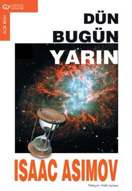 Dün Bugün Yarın