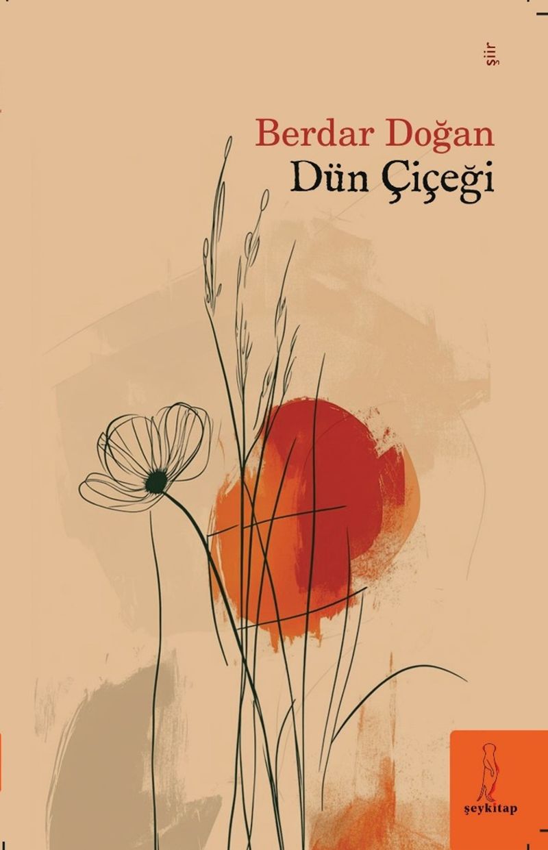 Dün Çiçeği