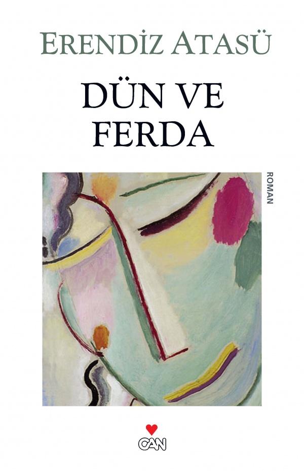 Dün ve Ferda