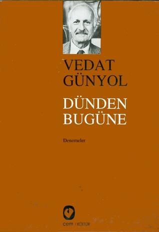 Dünden Bugüne