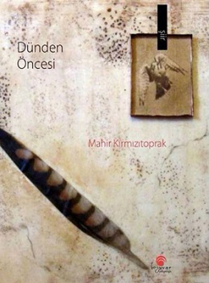 Dünden Öncesi