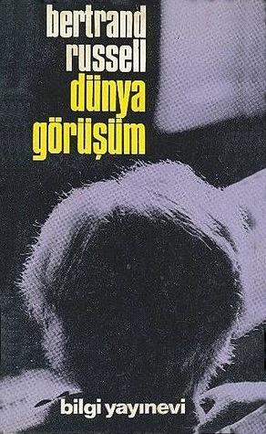 Dünya Görüşüm
