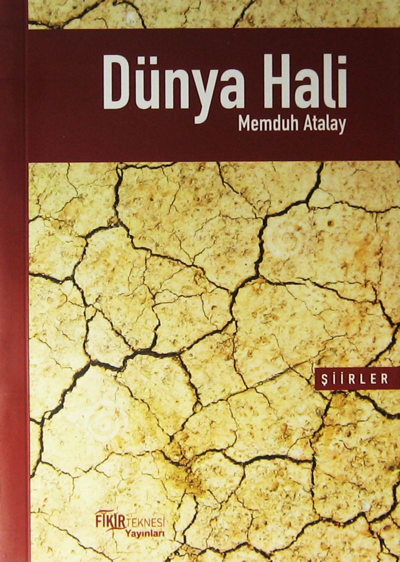 Dünya Hali