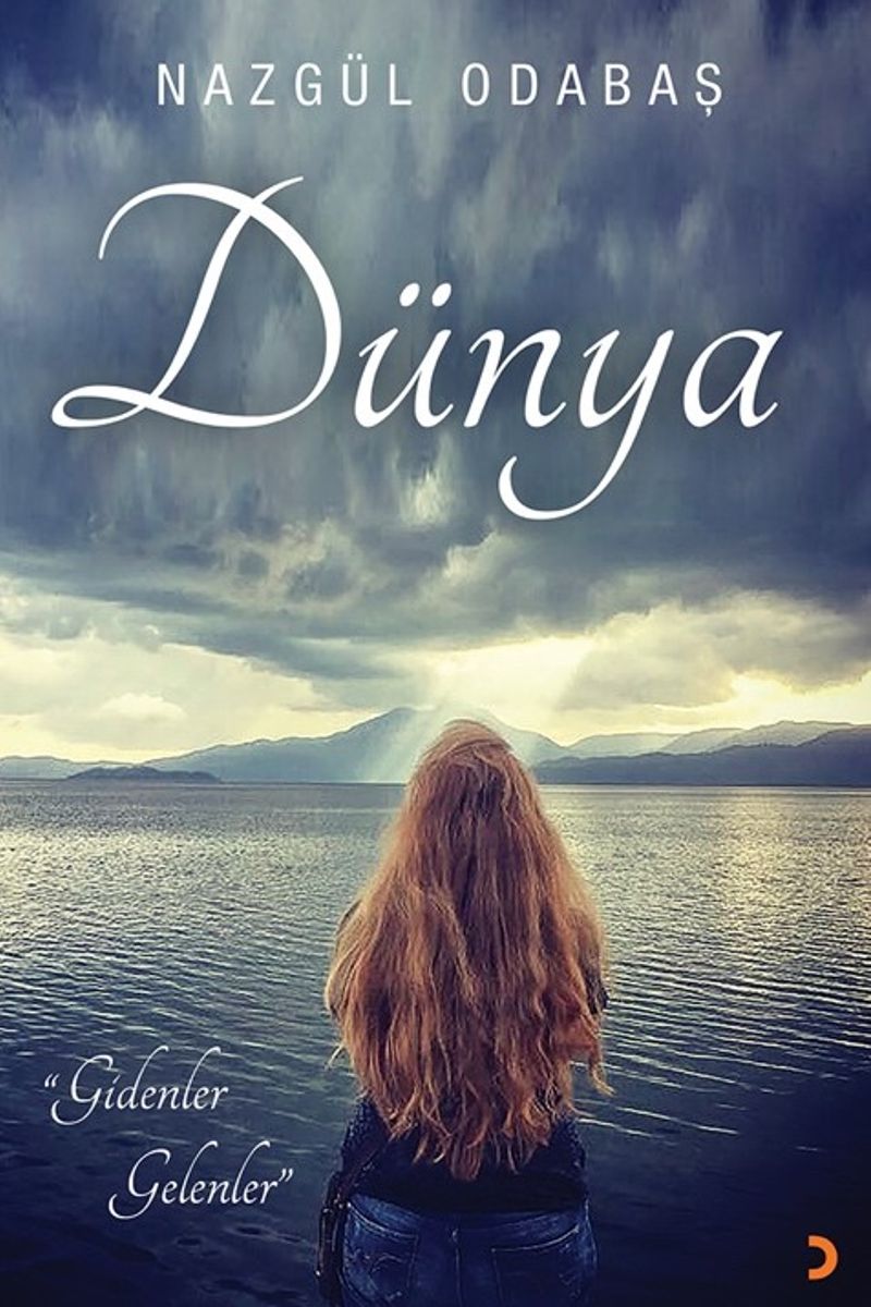 Dünya