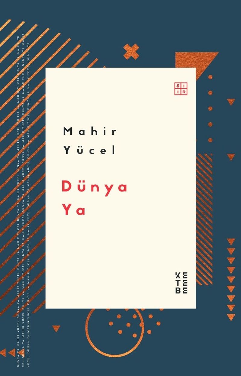 Dünya Ya