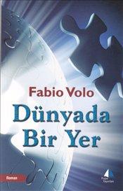 Dünyada Bir Yer