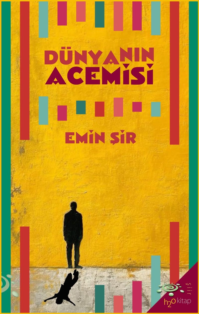 Dünyanın Acemisi
