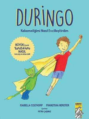 Duringo