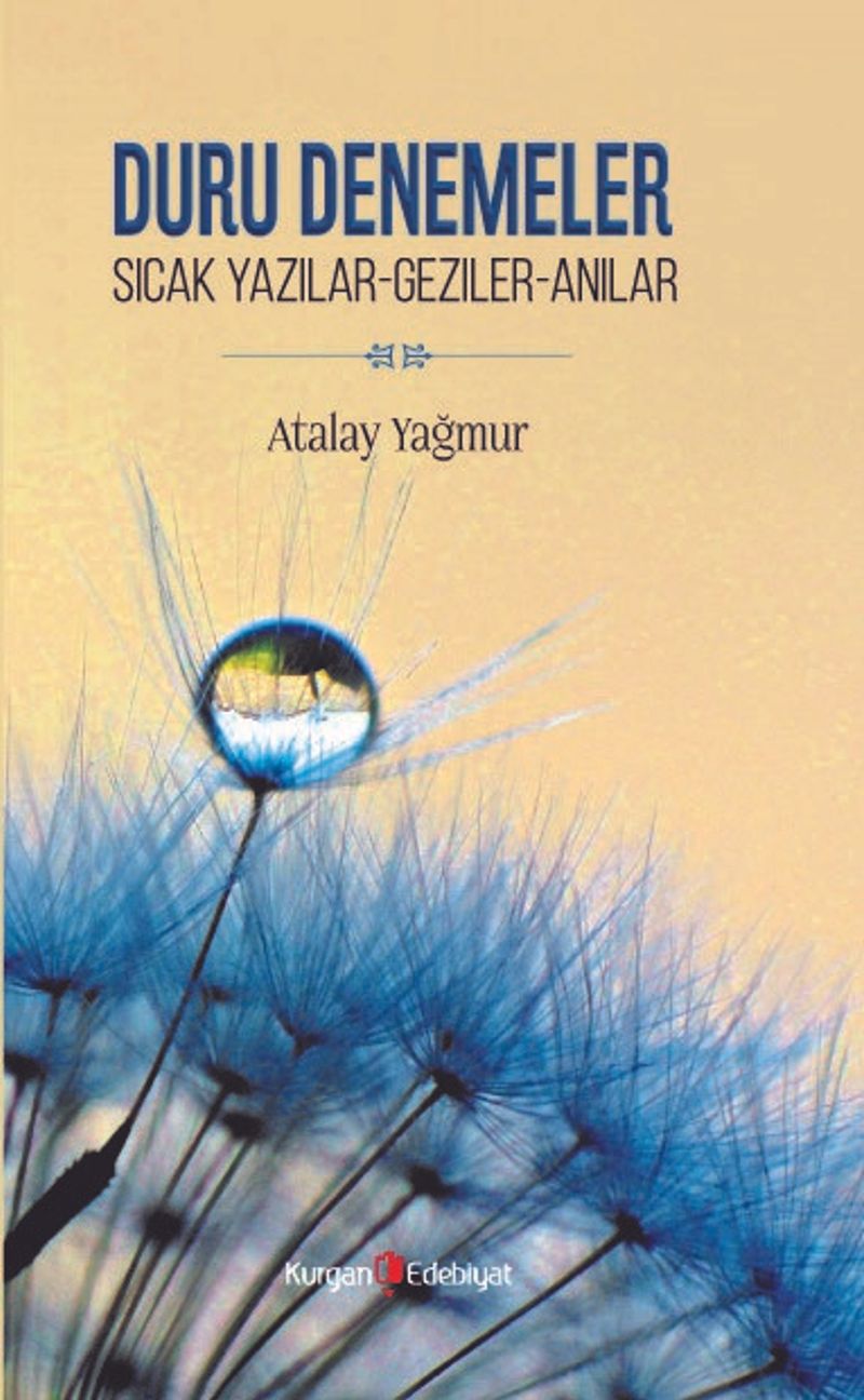 Duru Denemeler