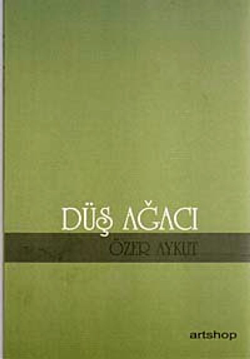Düş Ağacı