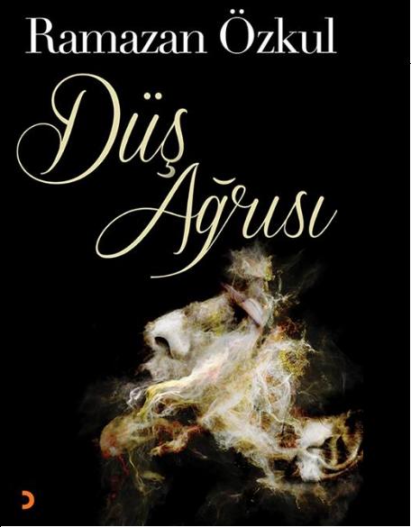 Düş Ağrısı