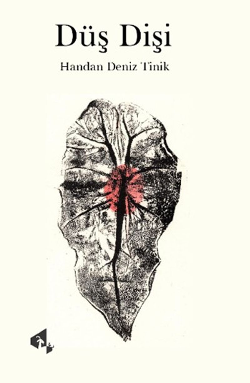 Düş Dişi