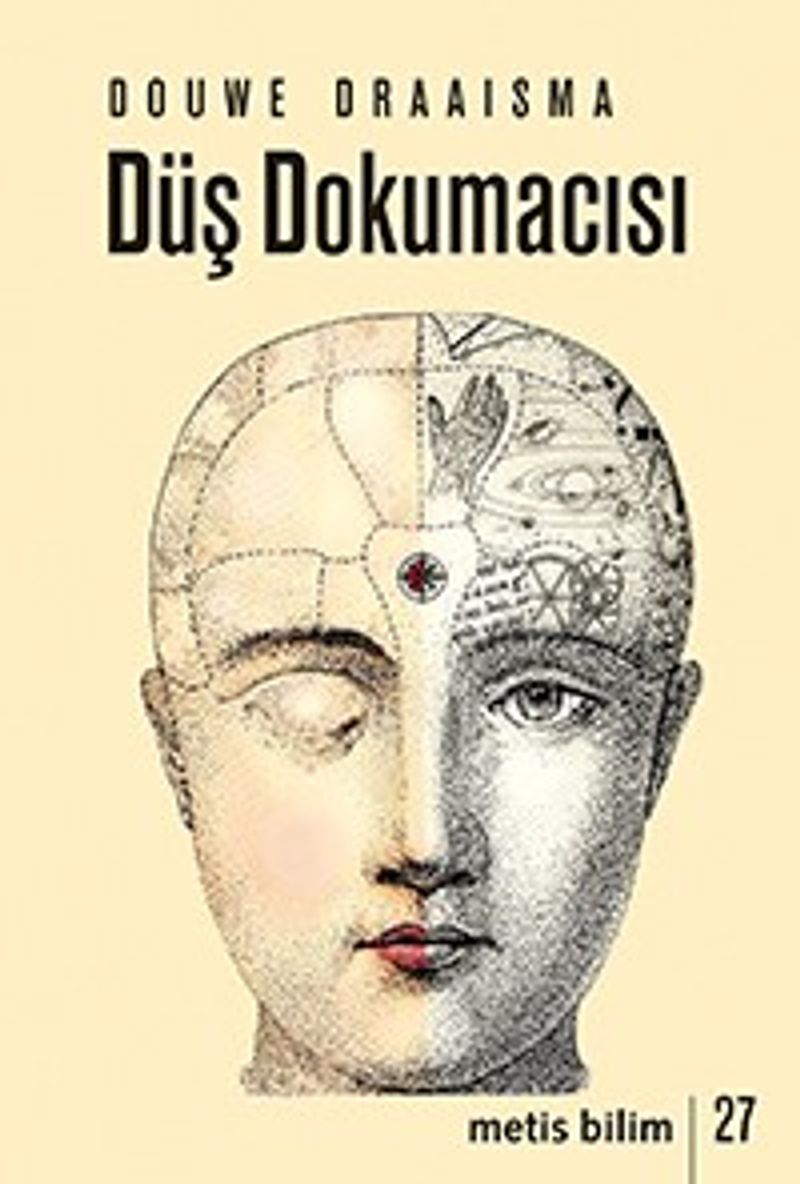 Düş Dokumacısı