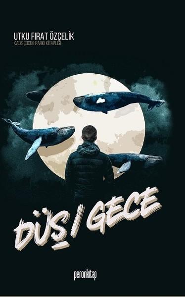 Düş Gece