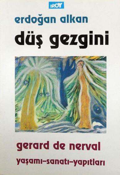 Düş Gezgini