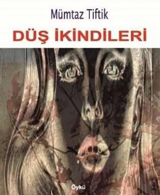 Düş İkindileri