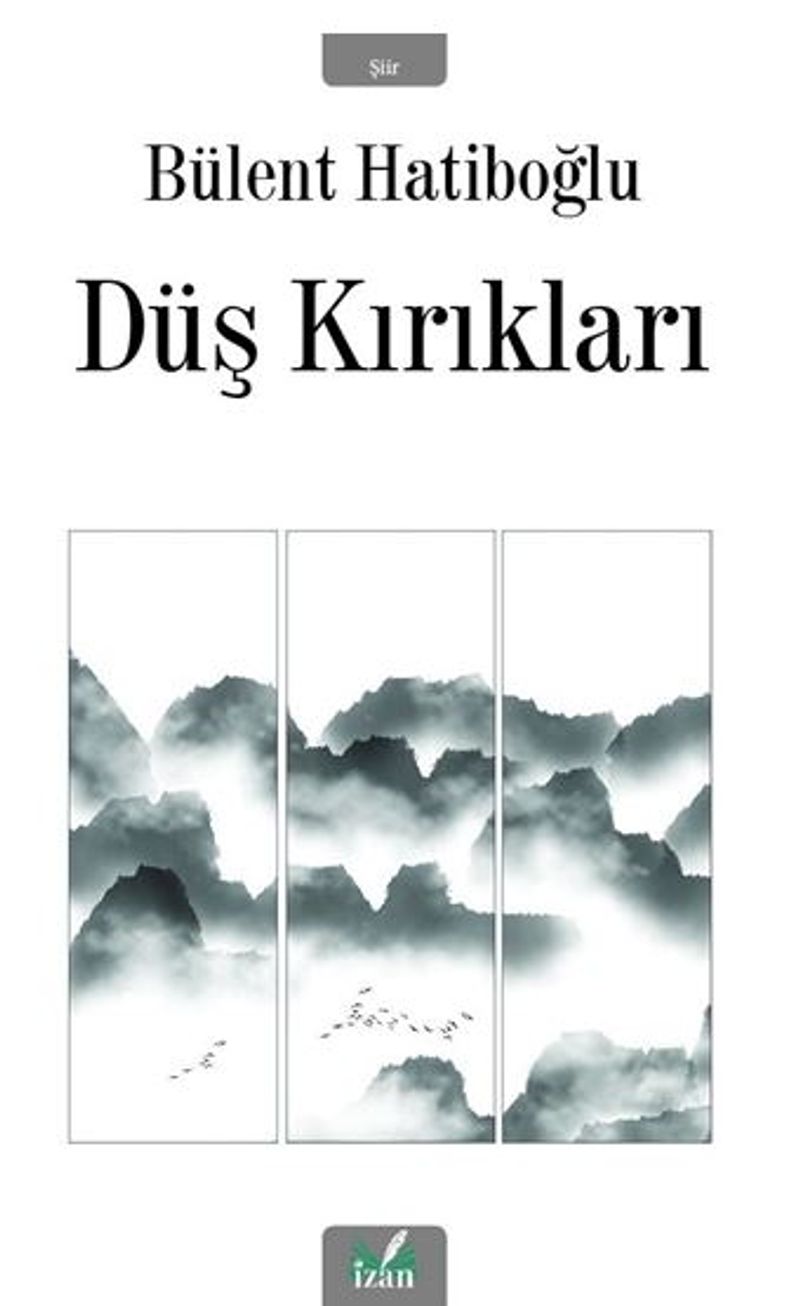 Düş Kırıkları