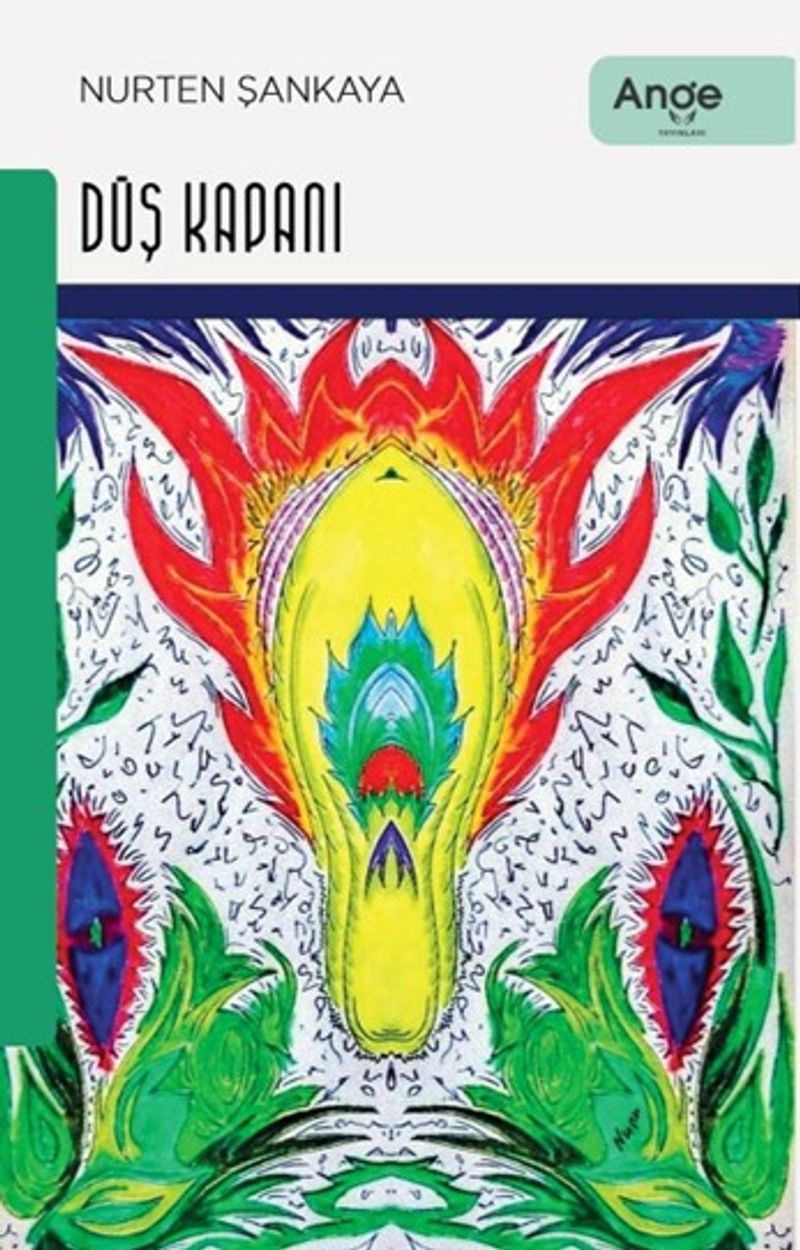 Düş Kapanı