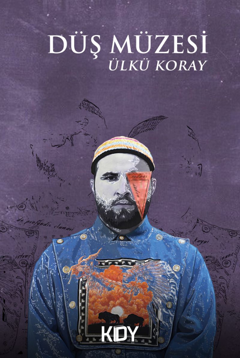 Düş Müzesi