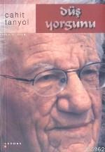 Düş Yorgunu