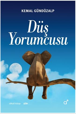 Düş Yorumcusu