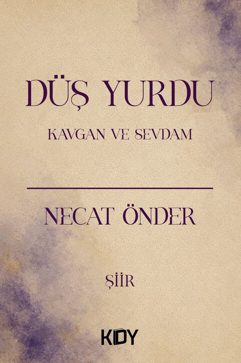 Düş Yurdu