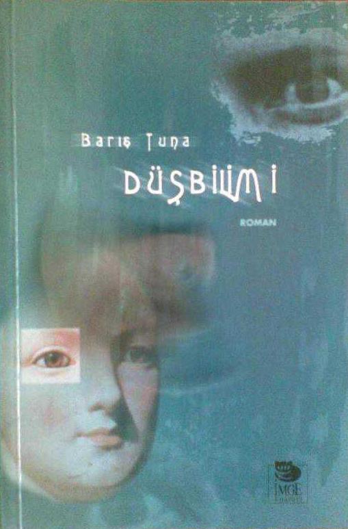 Düşbilimi