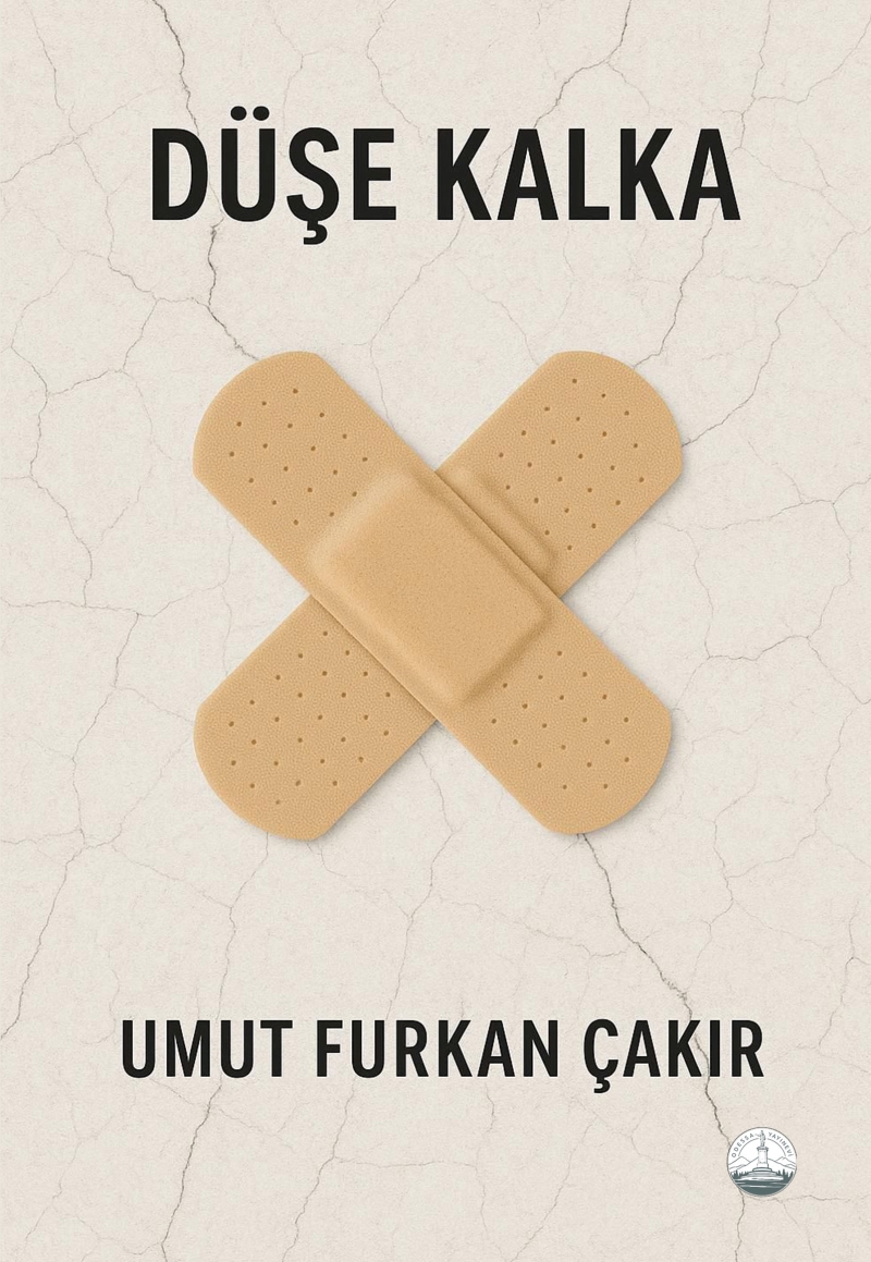 Düşe Kalka