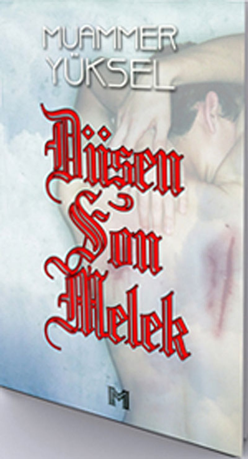 Düşen Son Melek