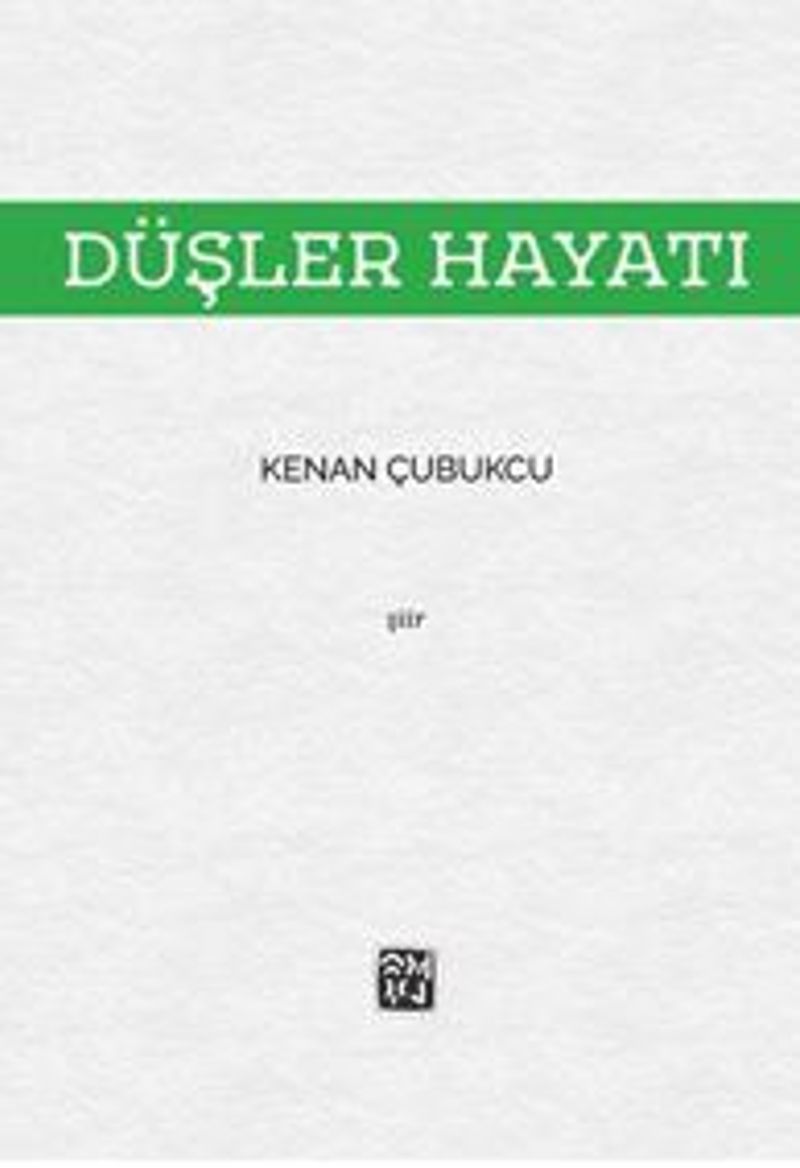 Düşler Hayatı
