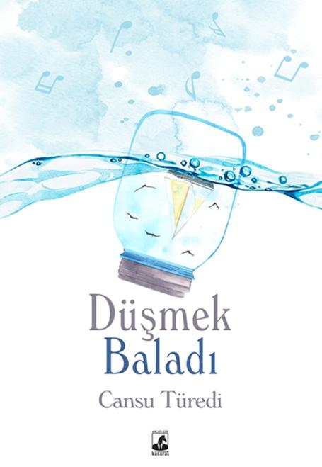 Düşmek Baladı