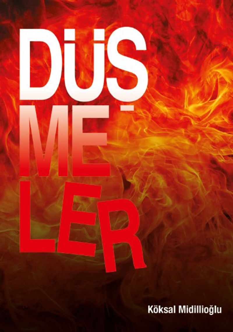Düşmeler