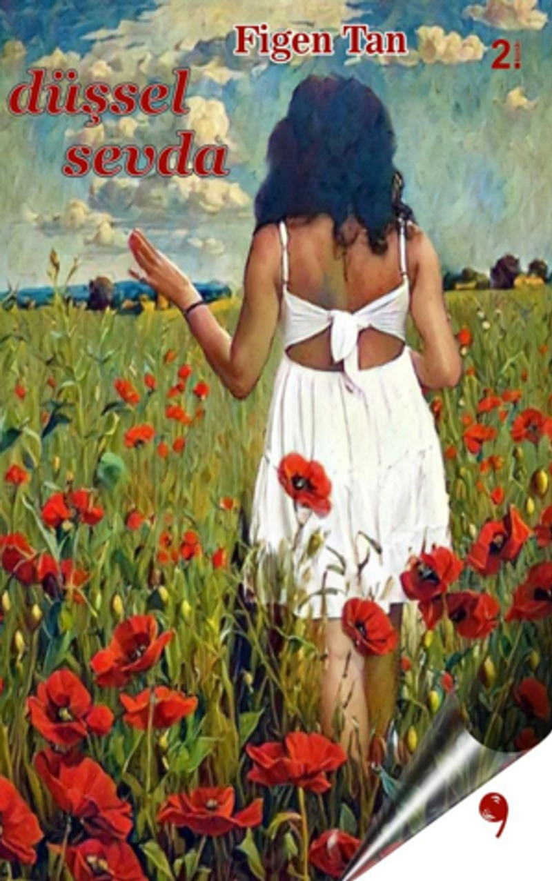 Düşsel Sevda