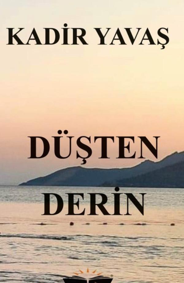 Düşten Derin