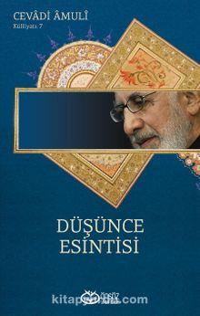 Düşünce Esintisi