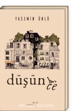 Düşünce