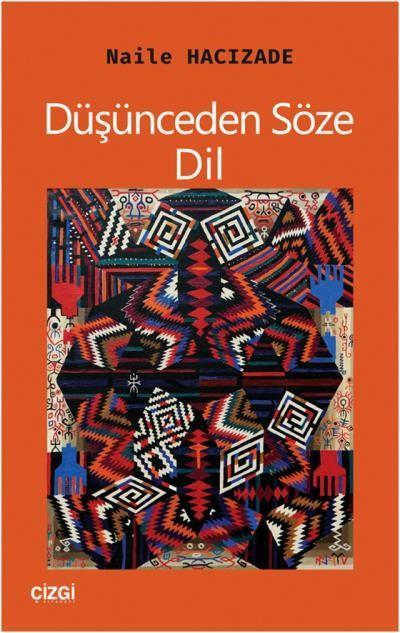 Düşünceden Söze Dil